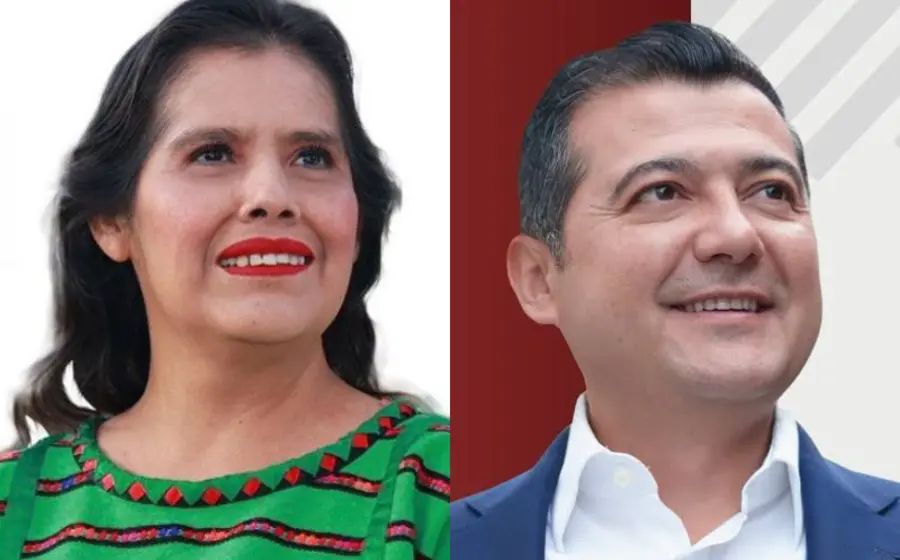pvem-candidatos-portada