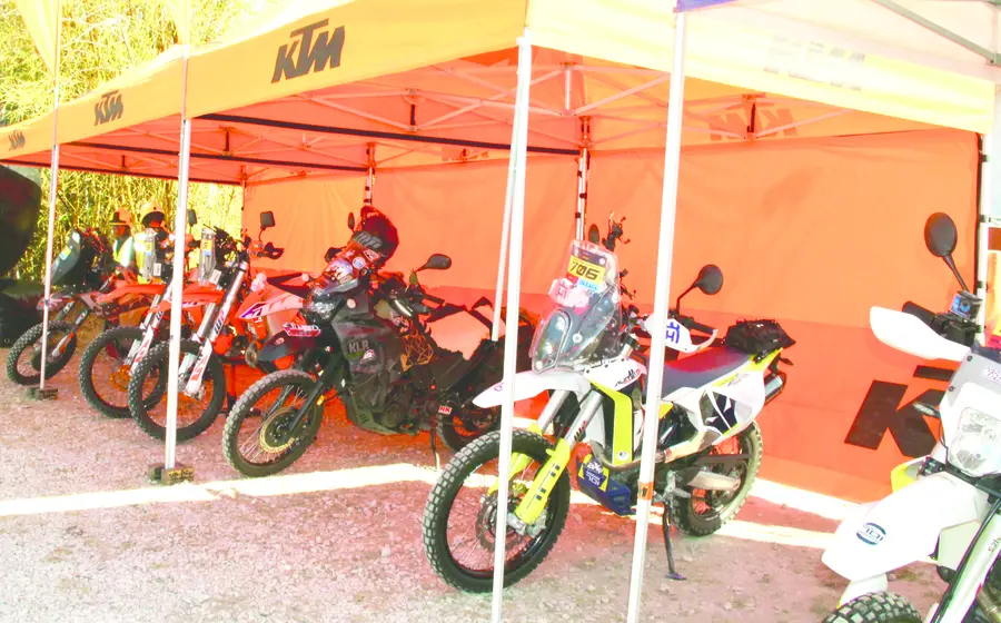 rally-motocicleta2922