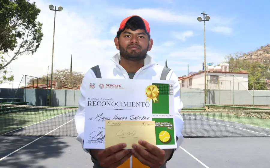 tenis-portada