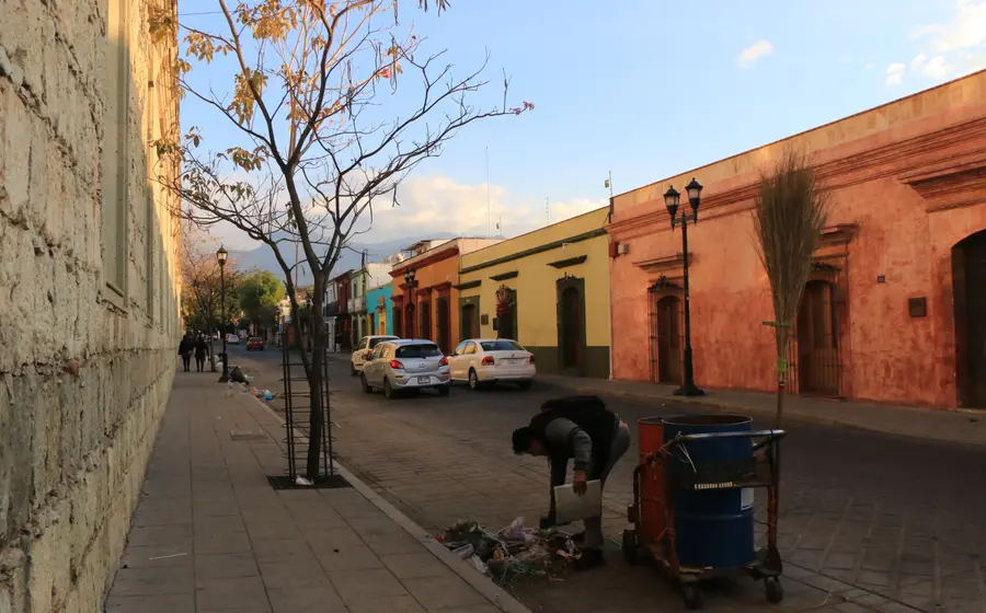 residuo-basura-oaxaca3