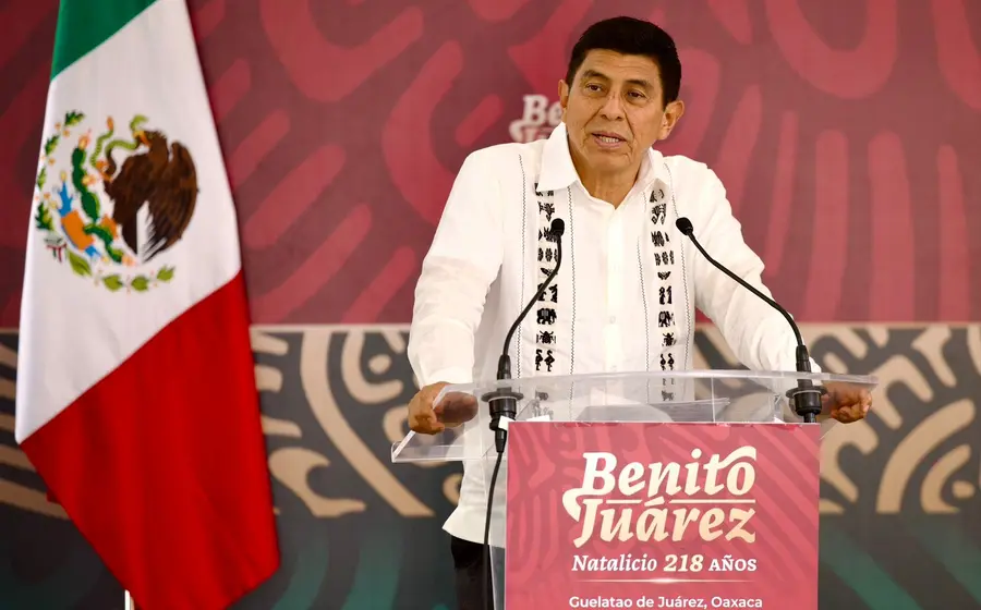 salomon-jara-gobernador-oaxaca