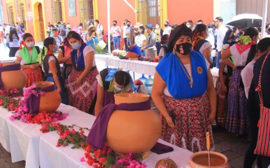 samaritana-portada