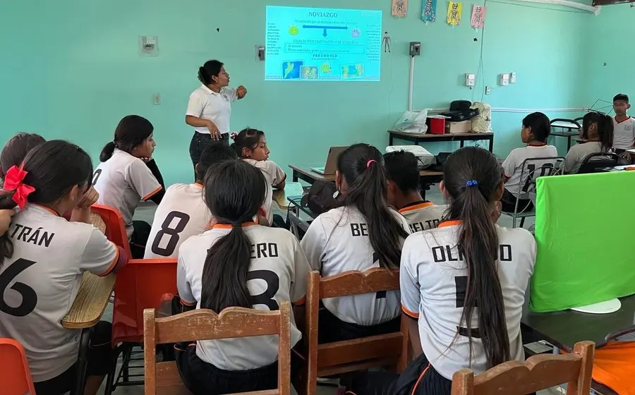 santa-lucia-taller-violencia-mujer3