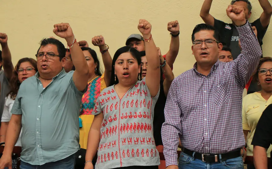 seccion-oaxaca