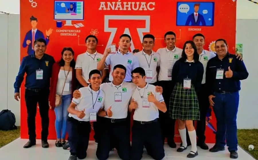secundaria-anahuac