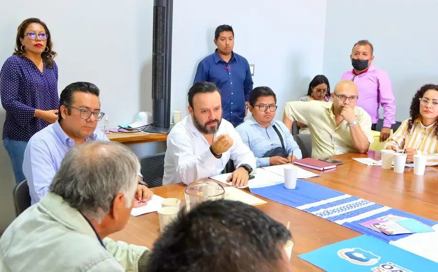  titular_secretaria_de_gobierno 