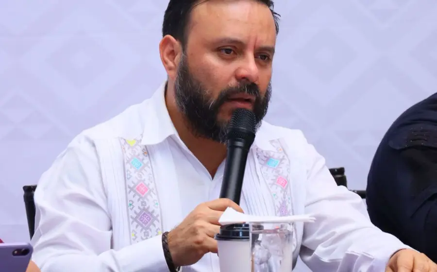 sego-oaxaca