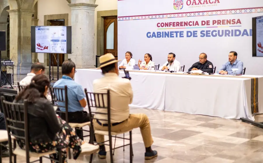 gabinete_seguridad_reduccion_actos_delictivos 