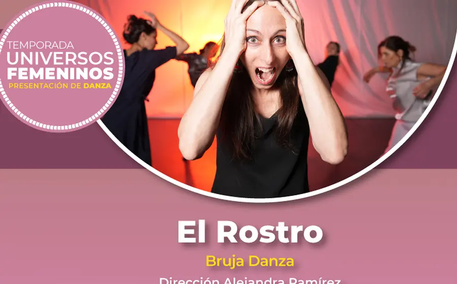 segunda-portada