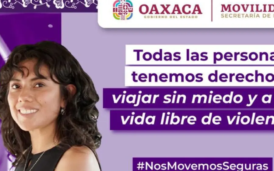 programa_en_oaxaca_nos_movemos_seguras