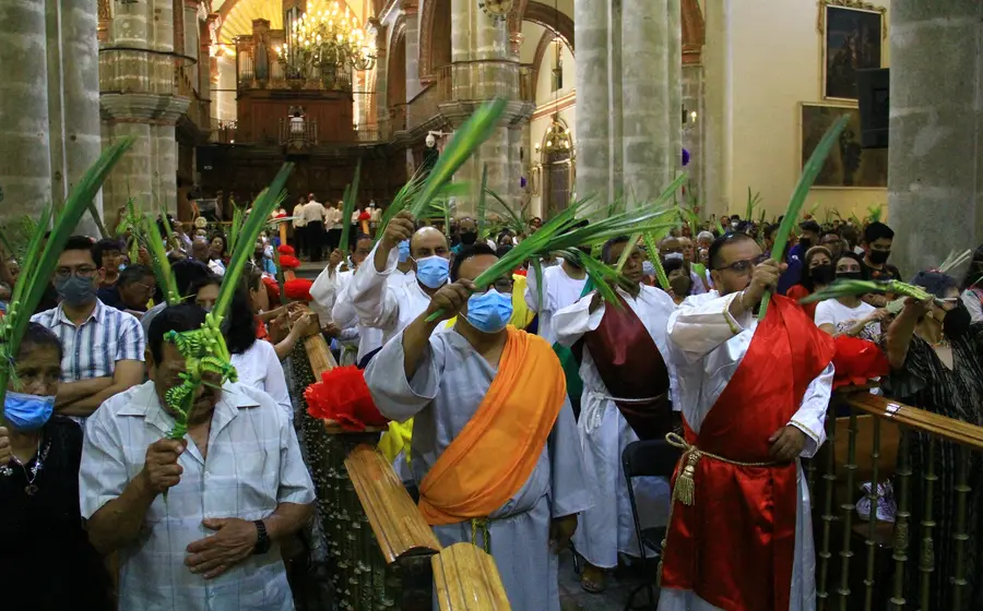 semana-santa