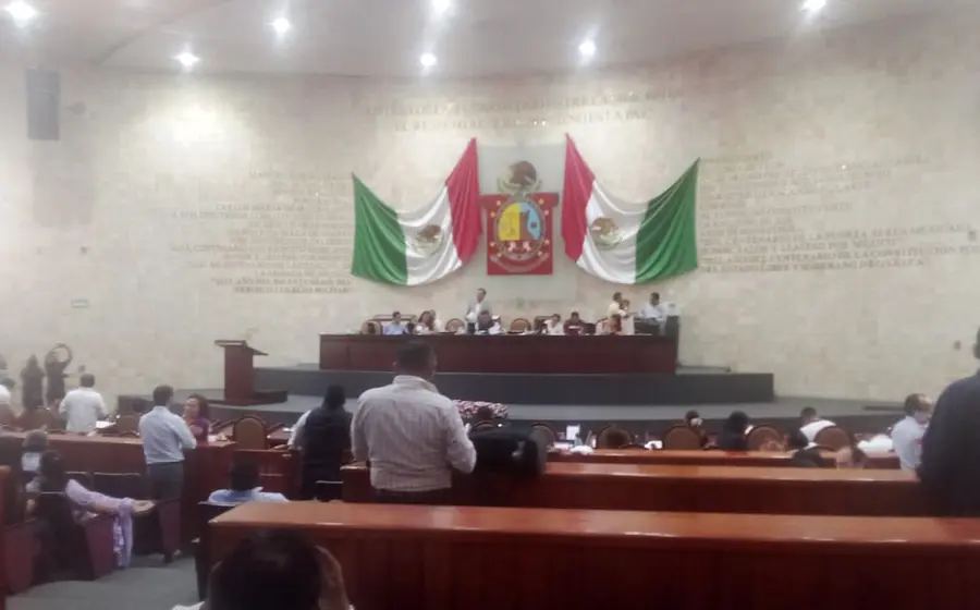 senado-oaxaca