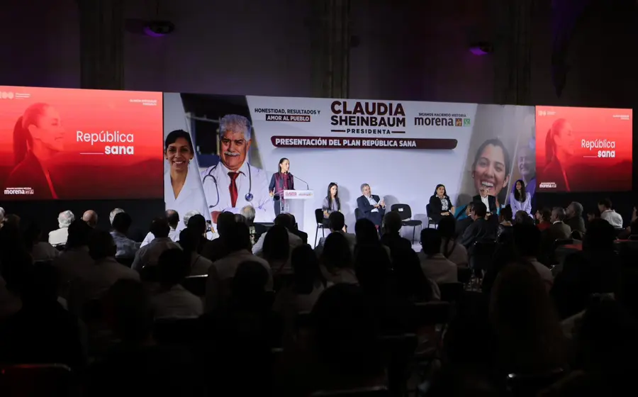claudia_sheinbaum_candida_presidencial_morena