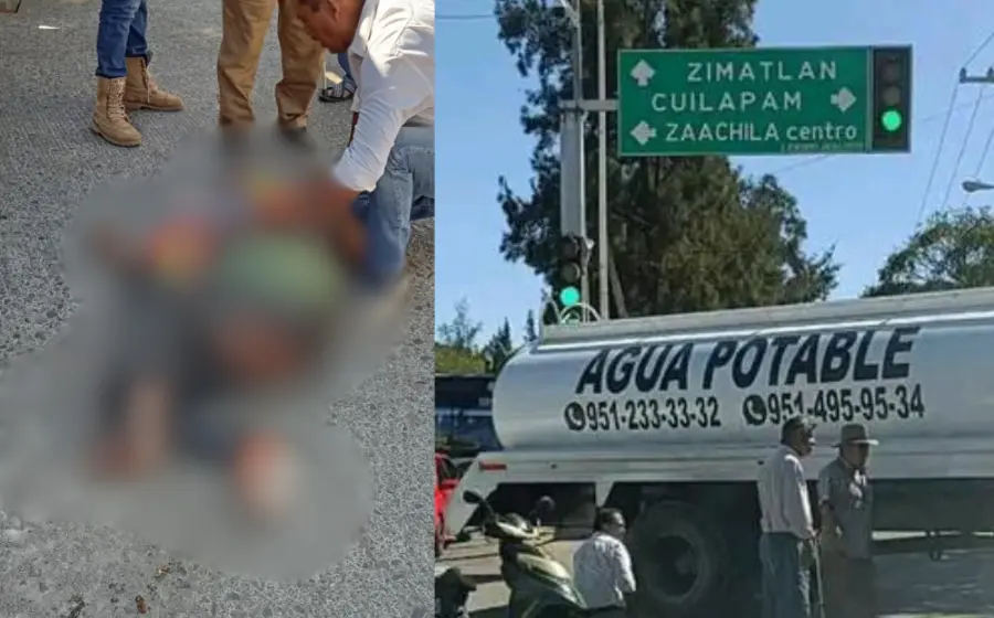 silla-ruedas-arrollado-pipa-portada