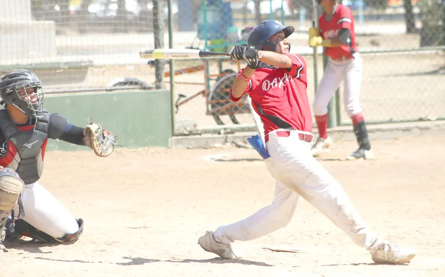 softbol-mayor-vaonil3