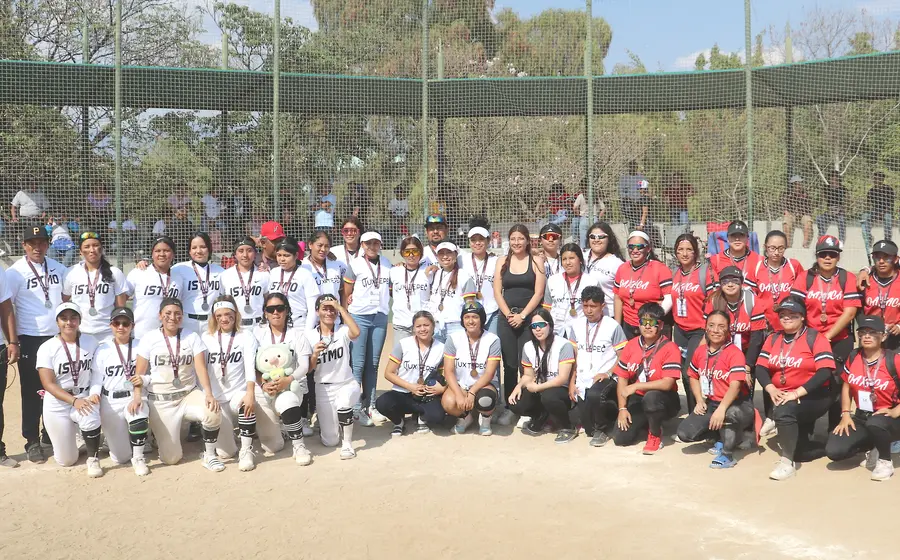 softbol-portada
