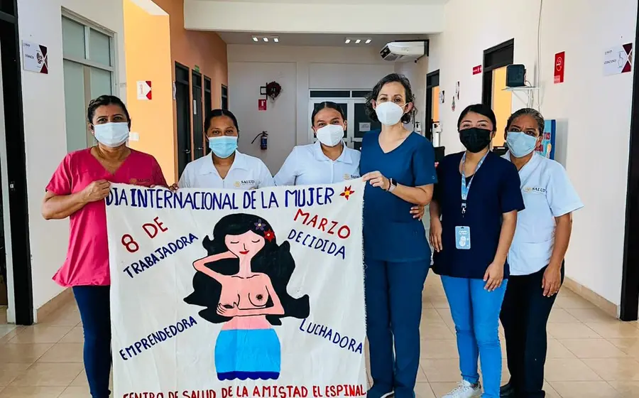 promueve_sso_cultura_igualdad_oaxaca
