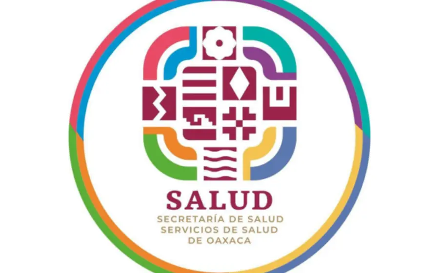 sso-portada