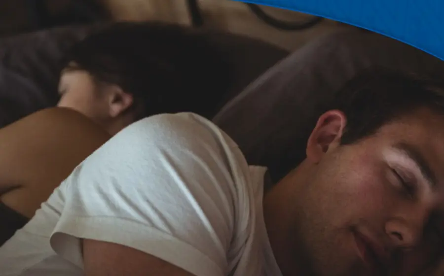 adultos_dormir_8_horas_diarias