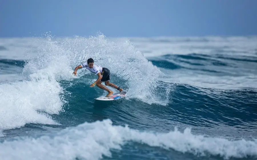 surf-portada