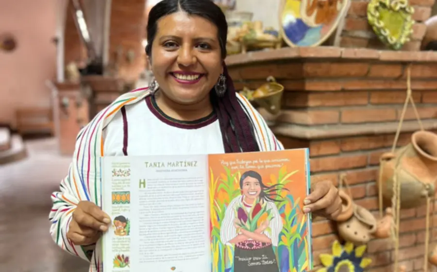 tania-portada
