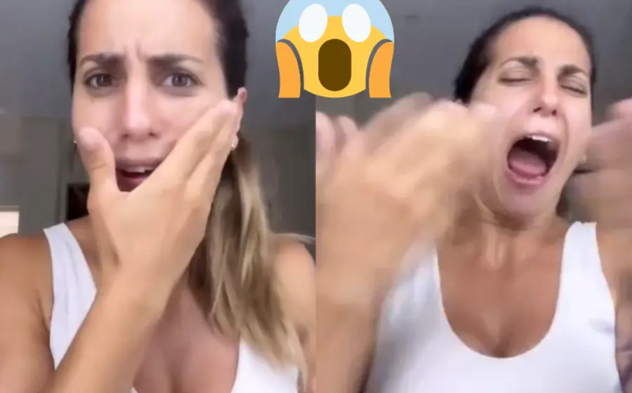 madre_se_queja_tareas_hijas