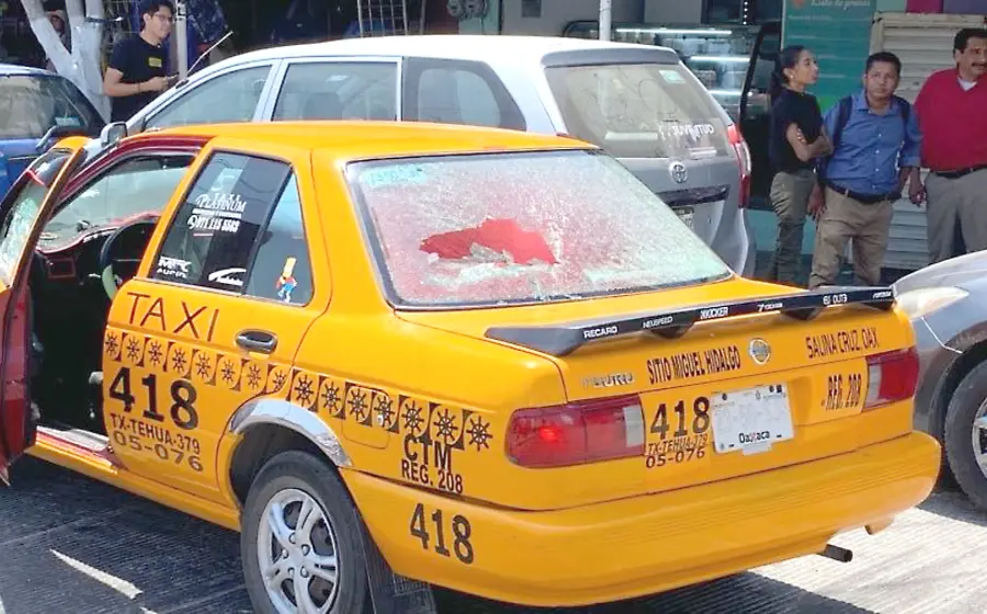 taxista-portada