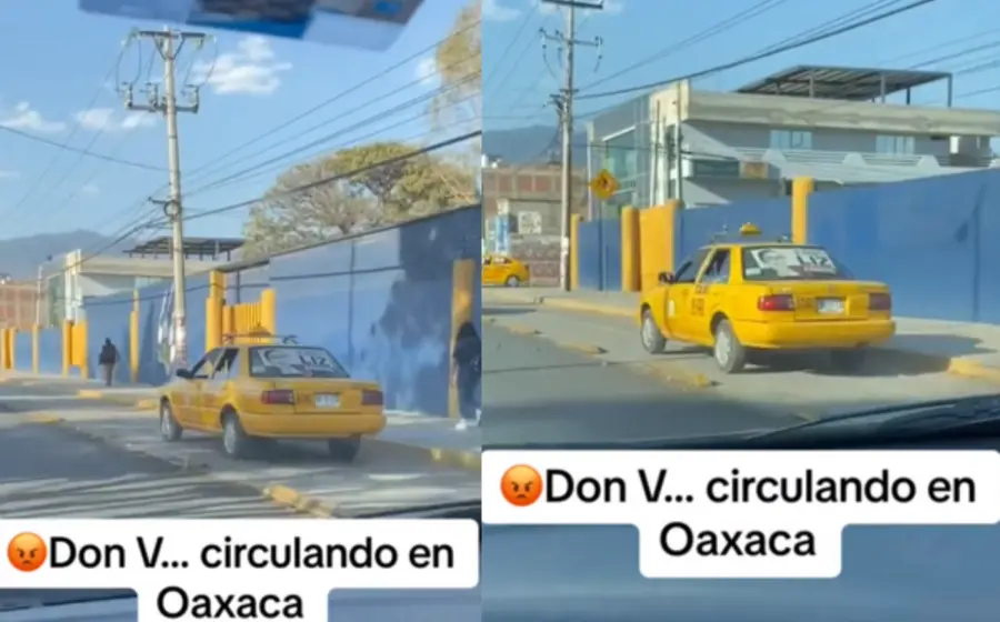 taxistas-portada