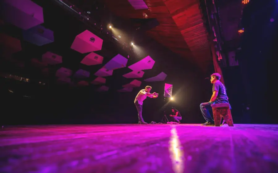 teatro-portada