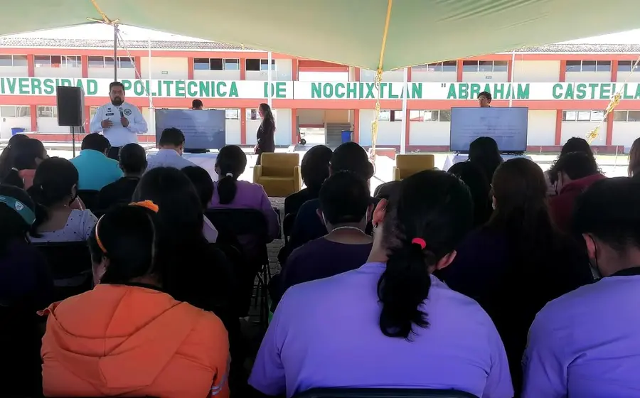 tecnologia-oaxaca