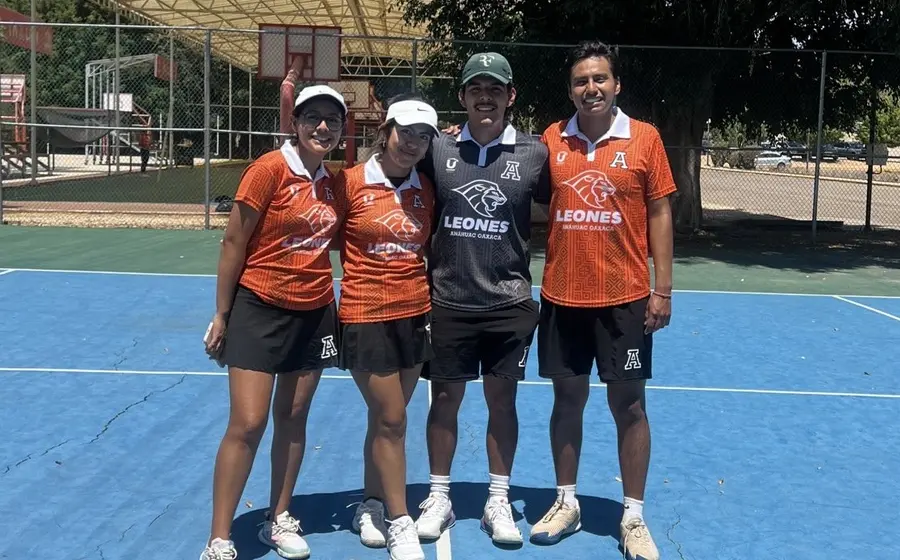 tenis-oaxaca