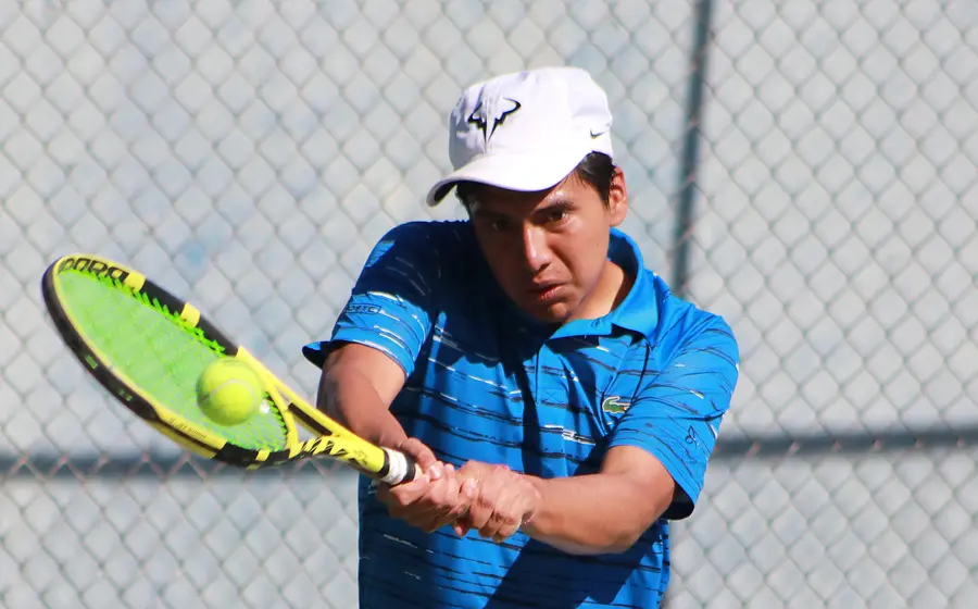 tenis-oaxaca