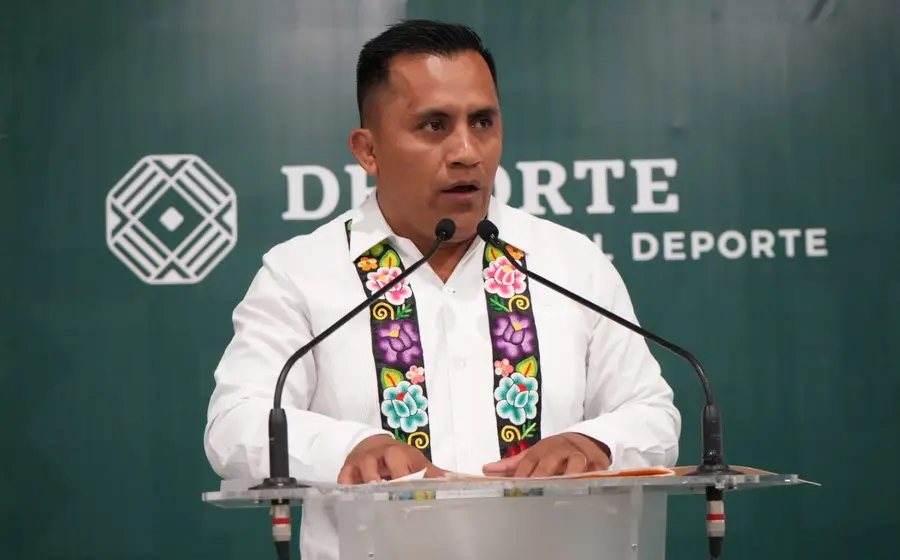 tocho-oaxaca