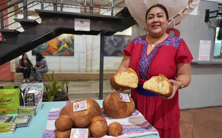 expo_feria_pan_talabarteria_tomaltepec