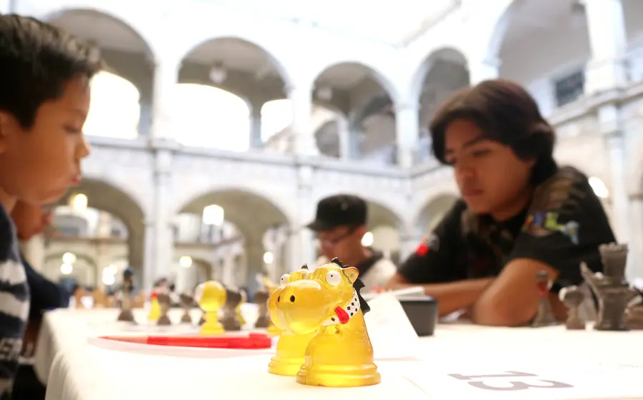 torneo-absoluto-oaxaca2