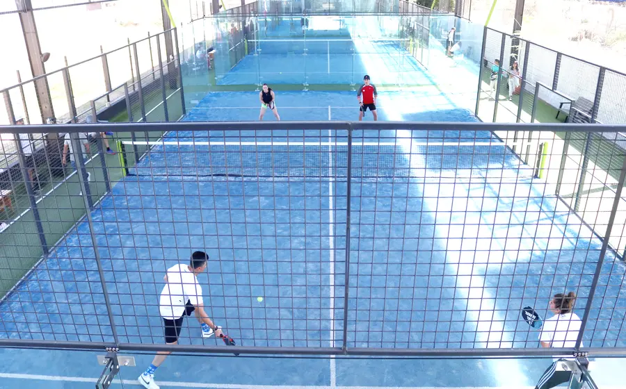 torneo-oaxaca