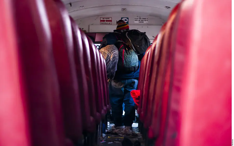 transporte-migrante