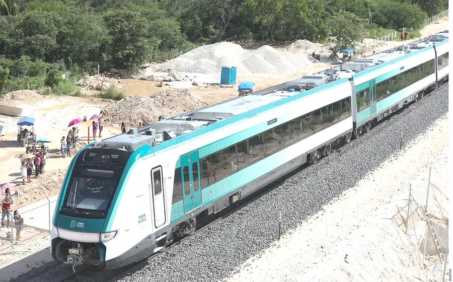 tren-mexico
