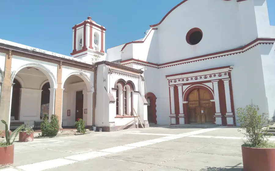 turismo-oaxaca
