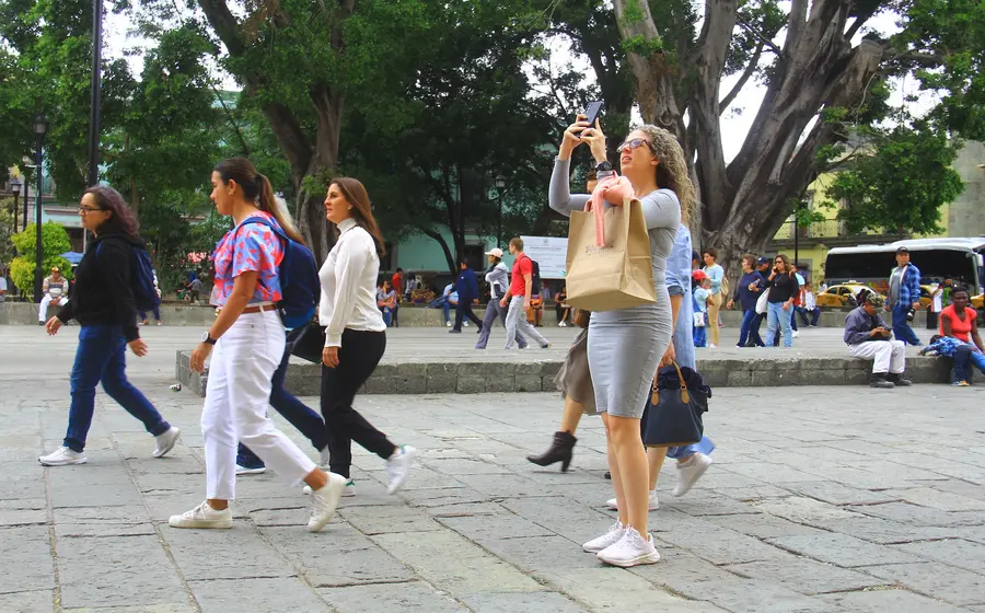 turistas-oaxaca