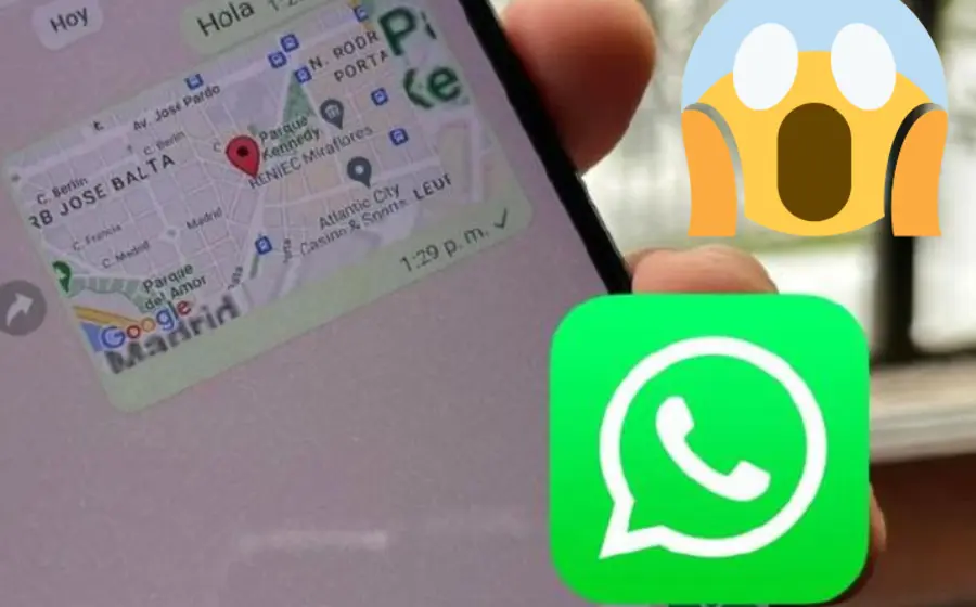 comparte_ubicacion_contactos_por_whatsapp
