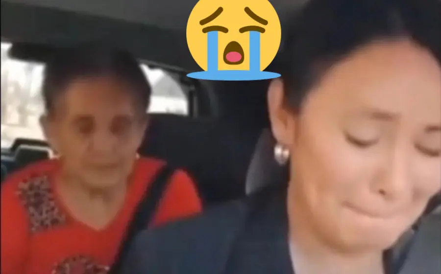 abuelita_relata_hijo_la_manda_asilo