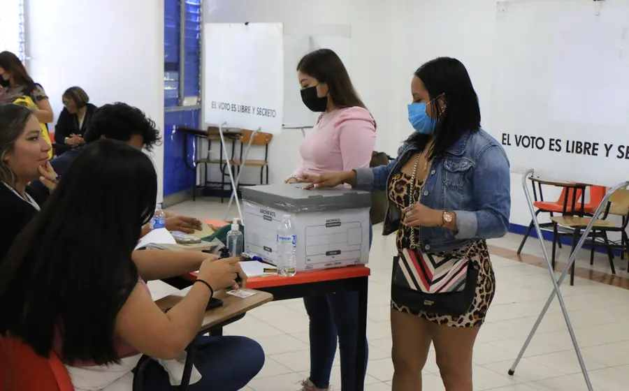 violencia-electoral