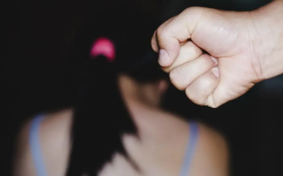 violencia-genero