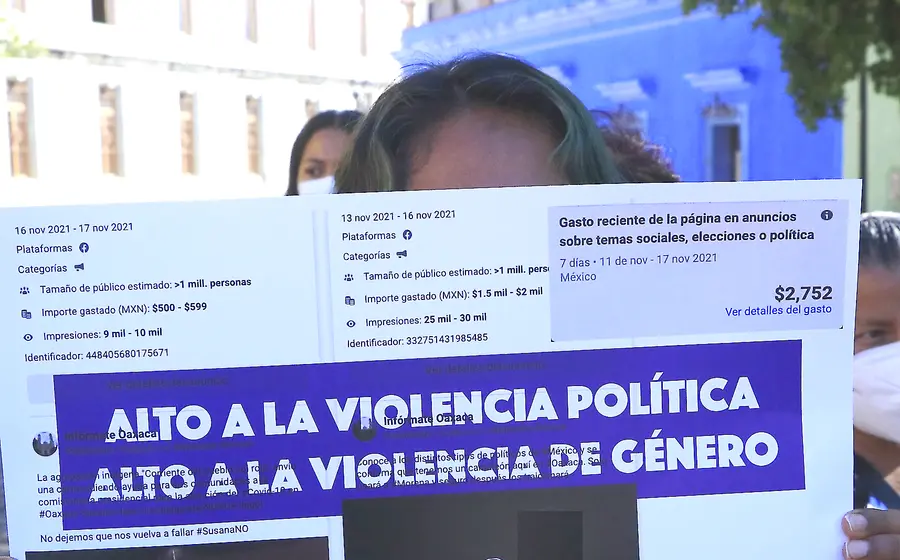 violencia-politica