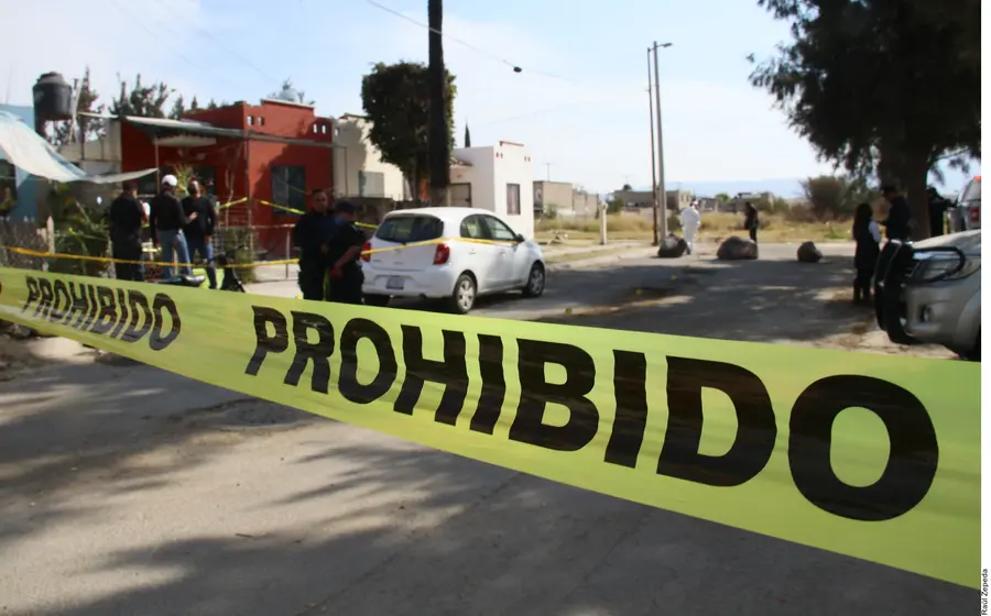 violencia-politica