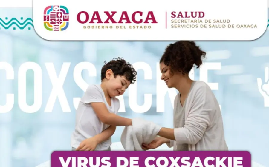 llaman_prevencion_virus_coxsackie