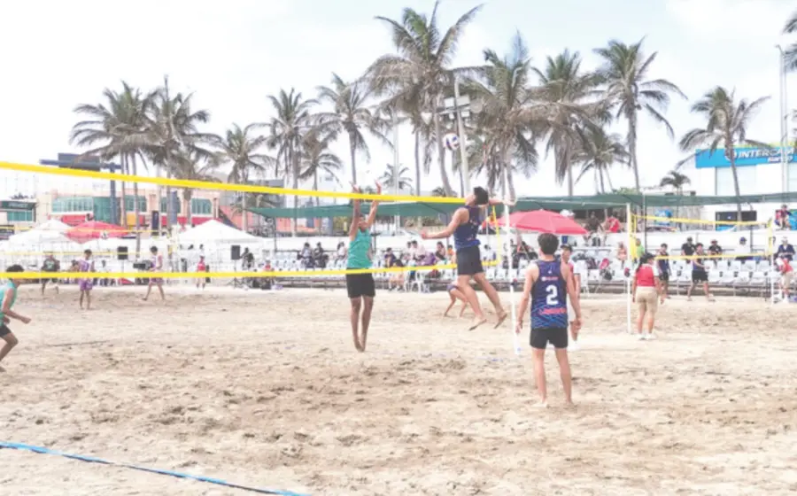 voley-portada