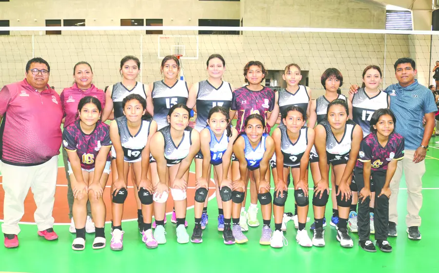 voley-portada