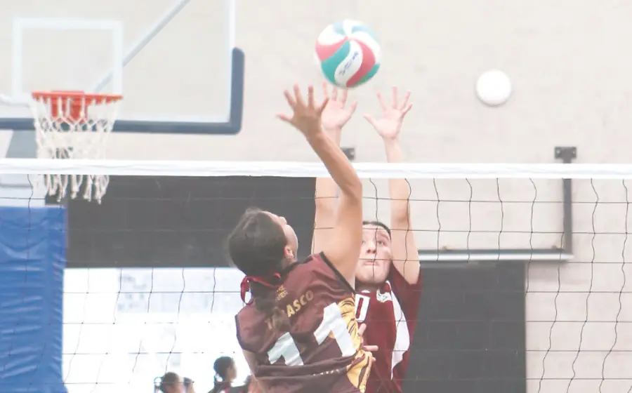 volleybol-macrorregionall3